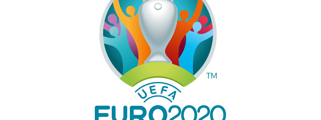 Dream11 Fantasy Soccer: Wales v. Slovakia Preview