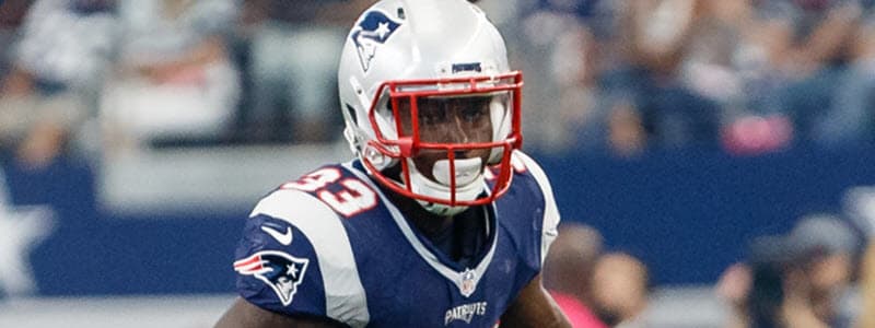 NFL Waiver Wire: Week 8 Pickups