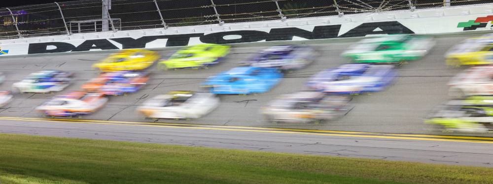 BetMGM Bonus Code ROTOBG150: Claim $150 in Bonus Bets for NFL Odds, NCAA Football & NASCAR