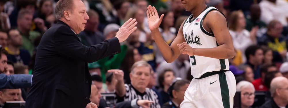 Conference Preview: Big Ten