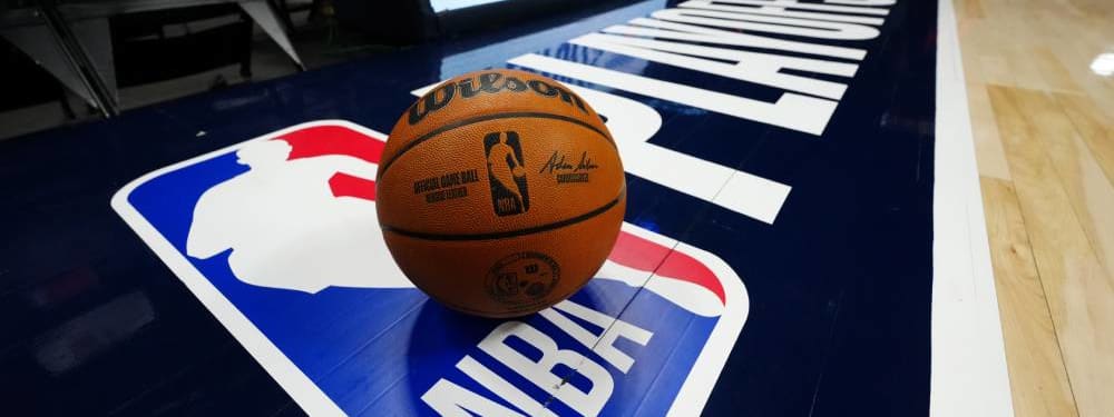 Best NBA Betting Promos & Apps: Best Bonuses for May 21 NBA Playoff Odds from Top Sites