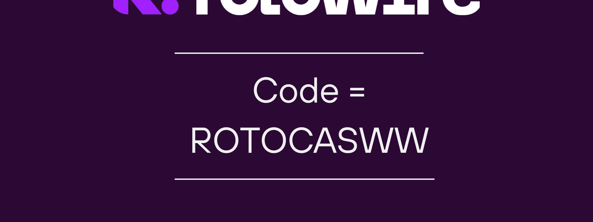 Horseshoe Casino Bonus Code 