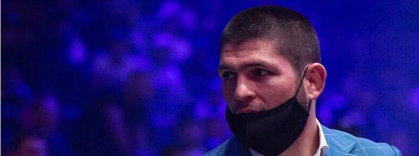 DraftKings MMA: UFC 254 Preview