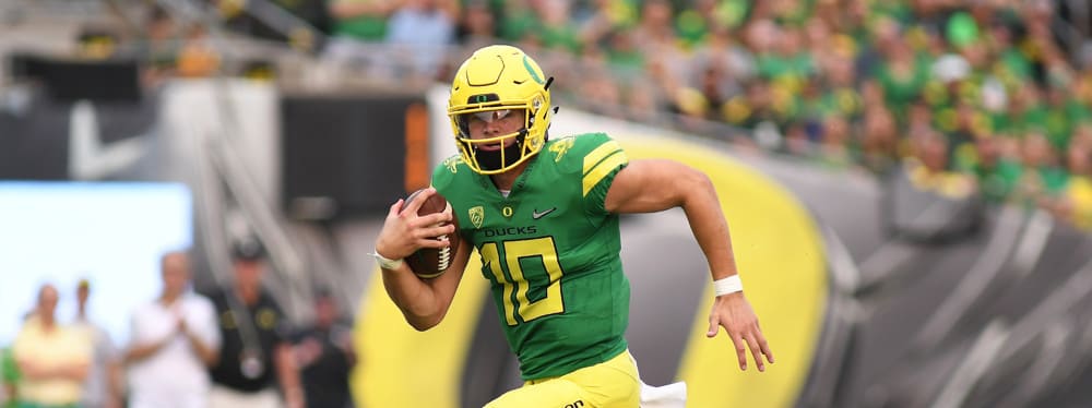 Confidence Picks Full Breakdown