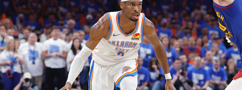 Can NBA MVPs Also Win the Finals? A Look at Recent History