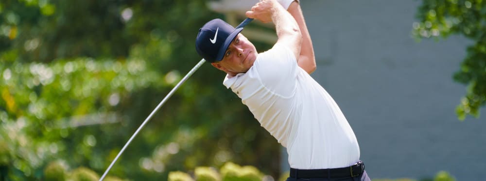 Honda Classic Recap: Mitchell Gets First Tour Win