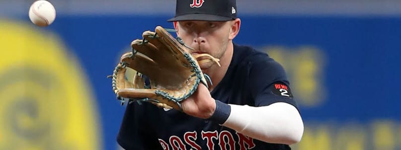 Lineup Lowdown: American League