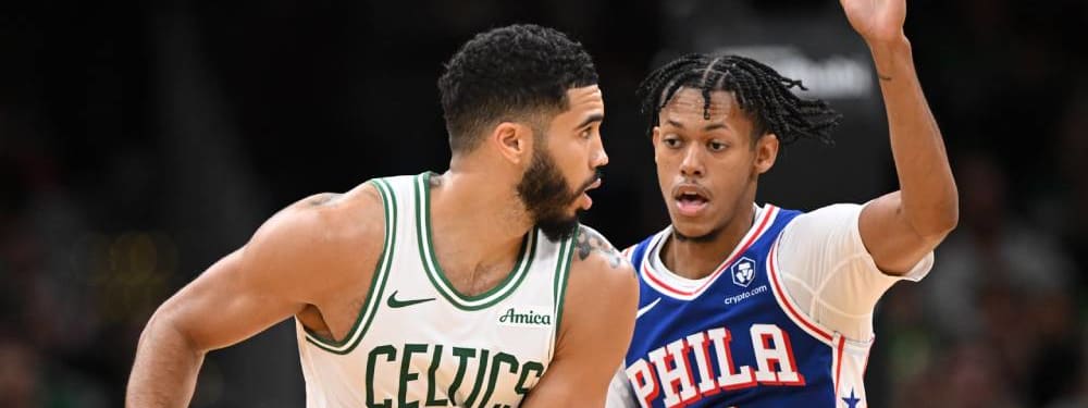 Best NBA Christmas Games Betting Promos: Grab Thousands in Bonuses from Top Sites & Apps