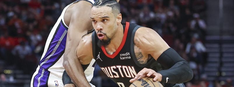 NBA DFS Picks: FanDuel Lineup Plays and Strategy for Friday, May 2