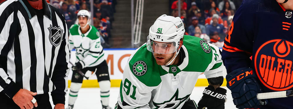 Frozen Fantasy: Change the Game