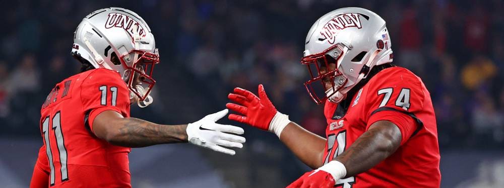 BetMGM Bonus Code ROTOSPORTS | Grab $1500 Promo for College Football Betting & CFP Odds