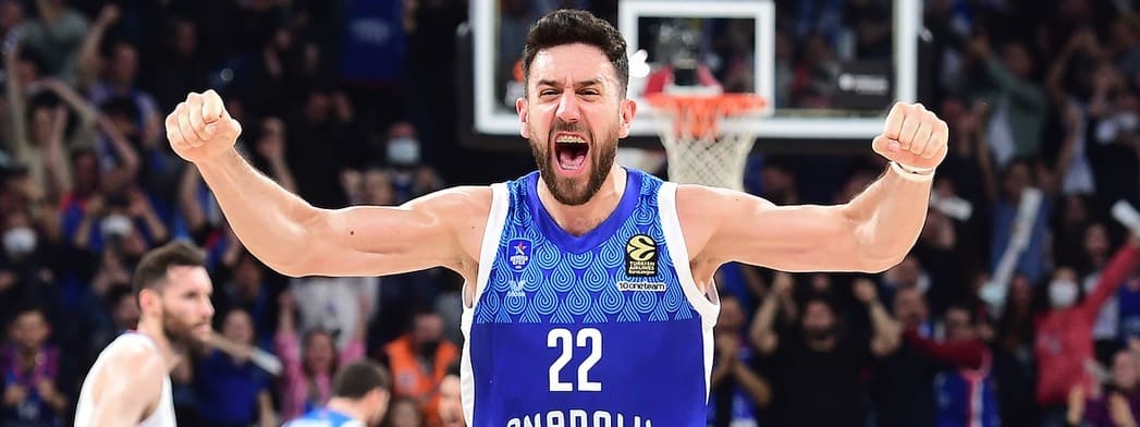 EuroLeague Primer: Final Four - Saturday