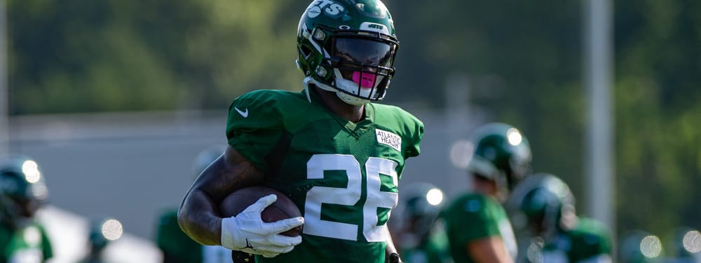 2019 Football Draft Kit: Players on the Move
