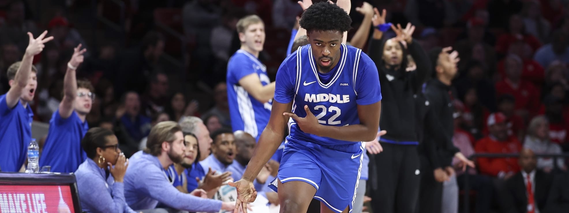 Best College Basketball Bets Today: Picks, Odds & Predictions for Thursday, January 29