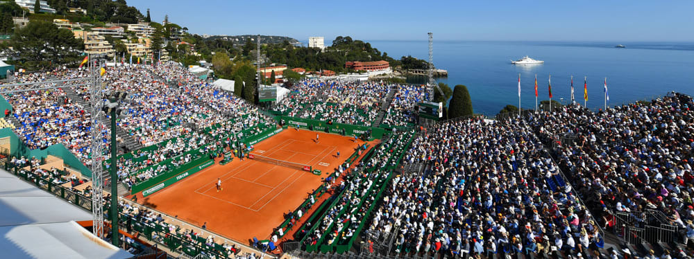 2023 Monte Carlo Betting Picks, Odds, Predictions and Tennis Best Bets