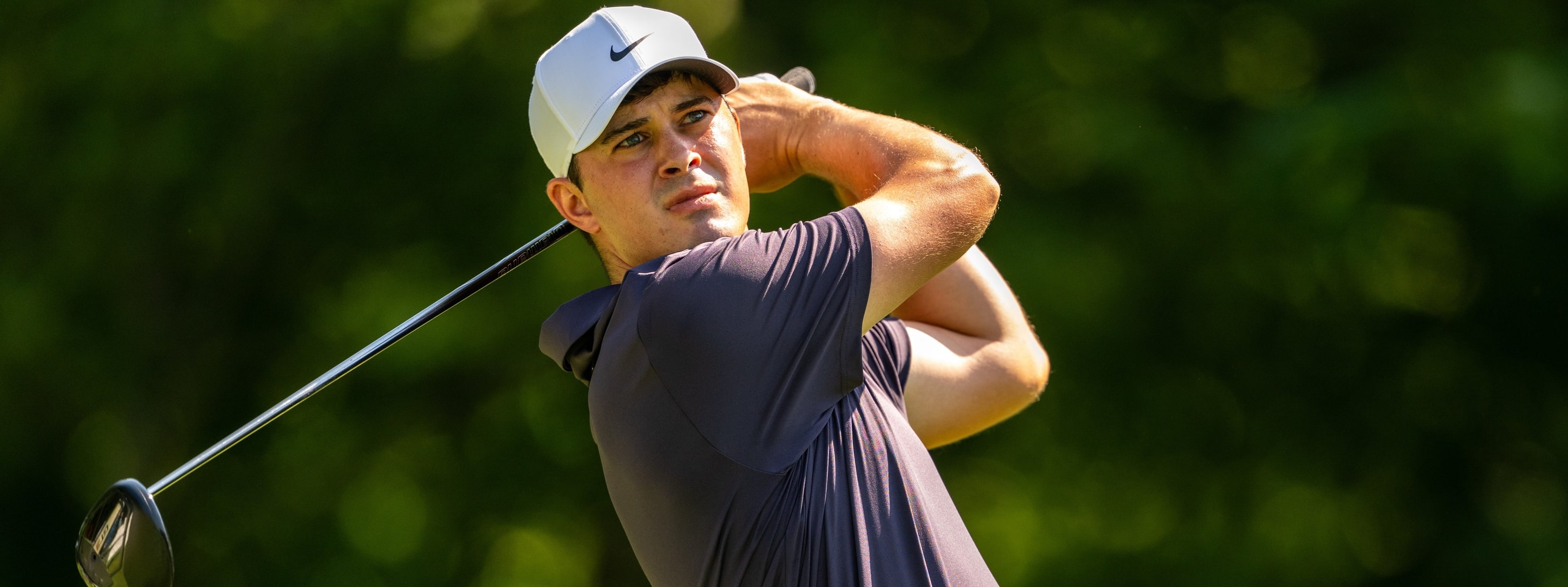 FanDuel PGA DFS Picks: Sanderson Farms Championship Cash and GPP Strategy