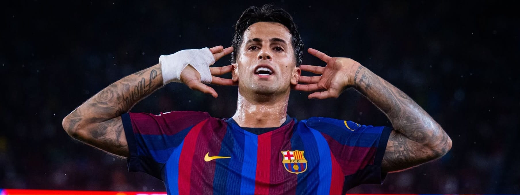 Galatasaray vs Barcelona Prediction, Confirmed Lineups & Team News