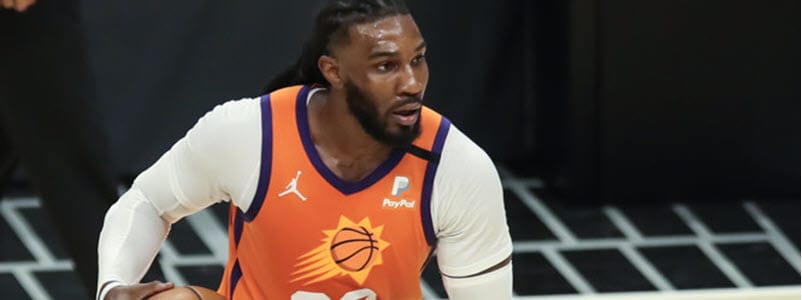 FanDuel NBA: Sunday Value Plays