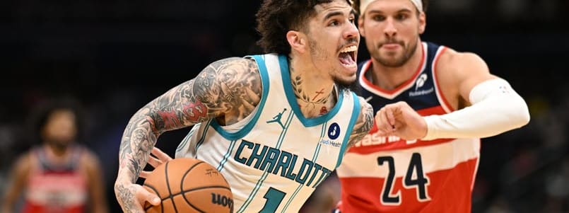 Best NBA Bets Today: Free Picks & Player Props for Tuesday, December 23