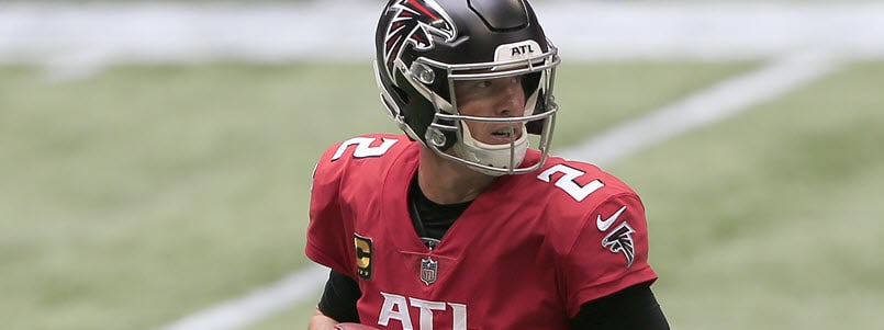 2022 NFL Offseason Guide: NFC South
