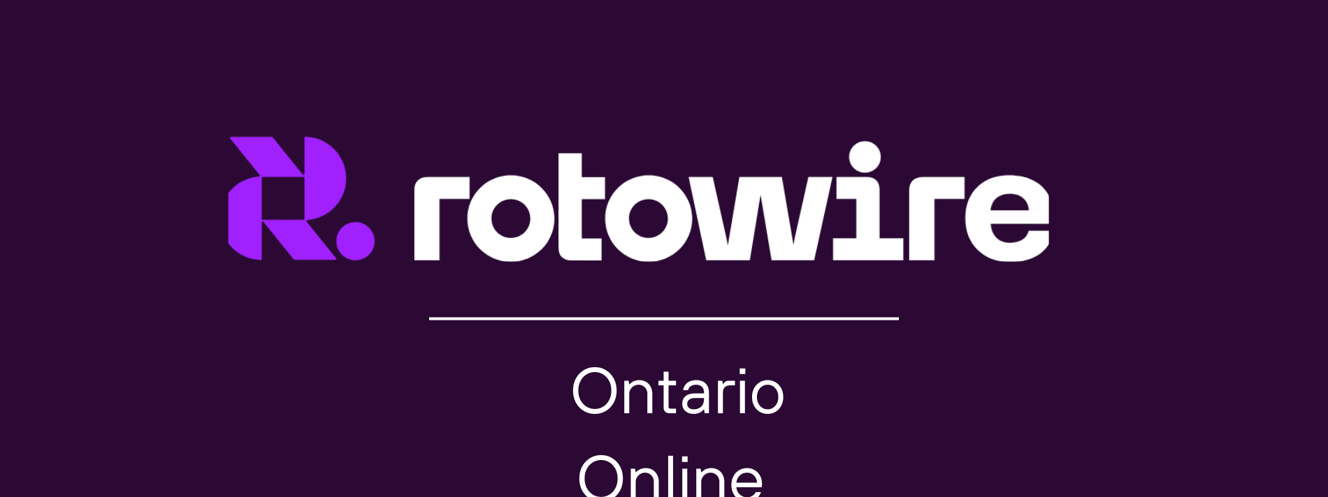 Online Slots Ontario: Best Slot Casinos In Ontario (May, 2026)