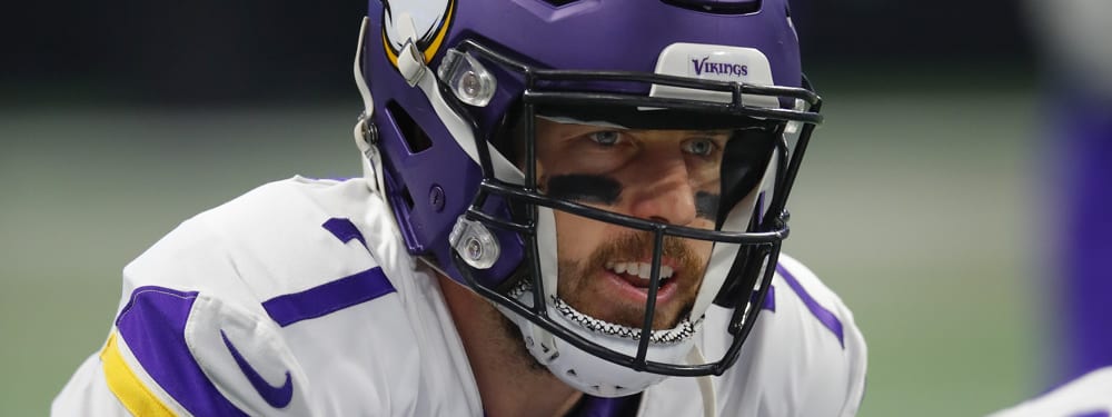 Playoff Cheat Sheet: Position Rankings