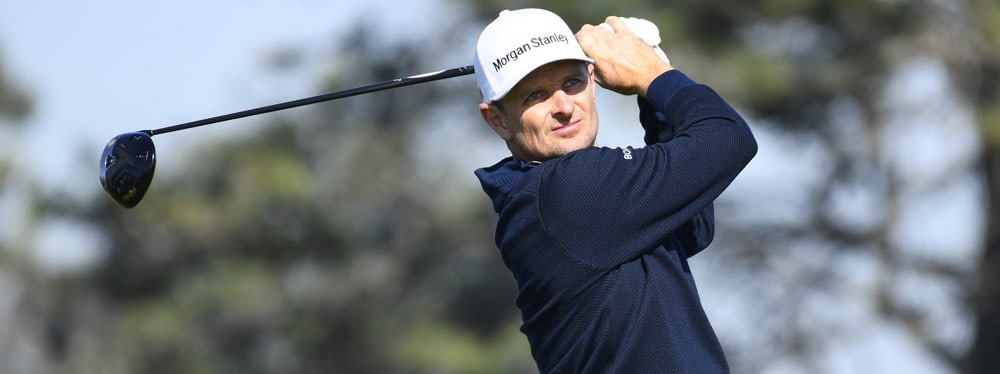 Weekly Preview: Valspar Championship