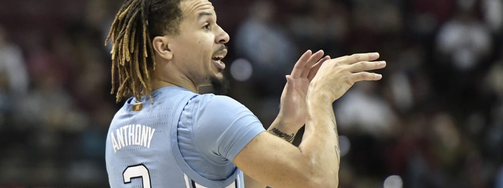 2020 NBA Draft: Fantasy Winners and Losers
