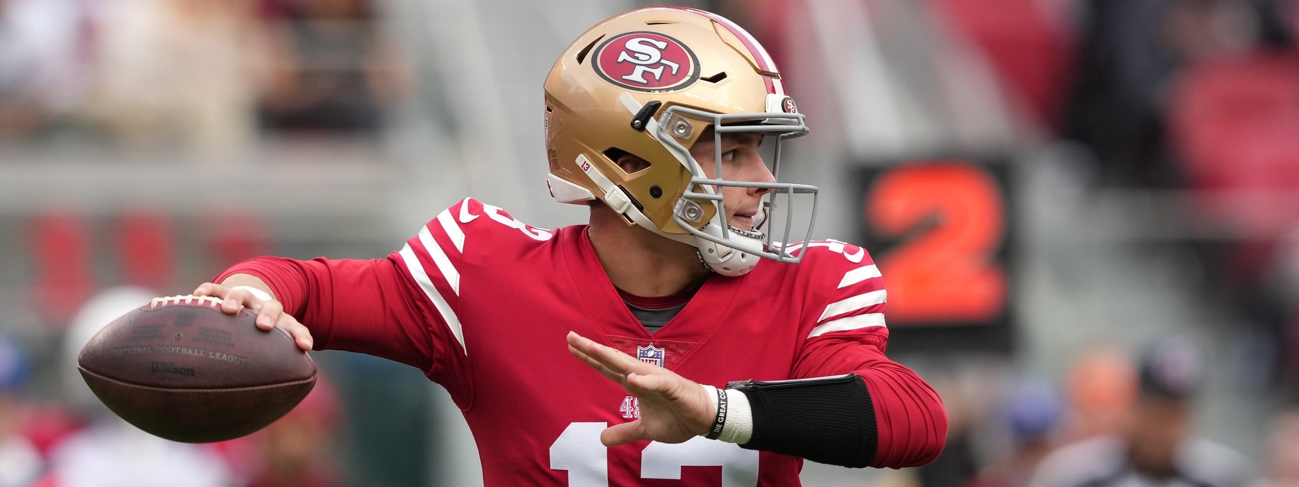 Best NFL Betting Promos & Sites: Unlock $4950 in Bonus Bets & Offers