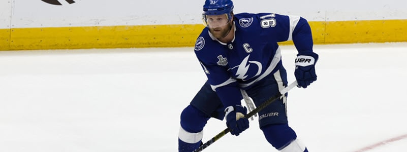 FanDuel NHL: Tuesday Targets