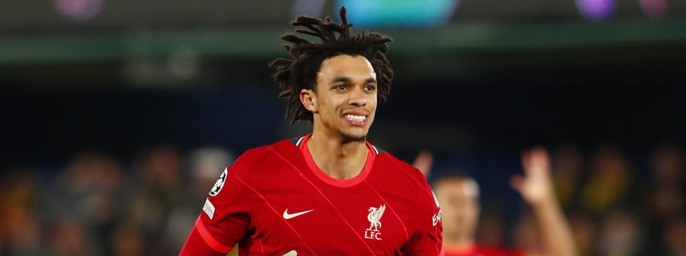 DraftKings DFS EPL Strategies Podcast for Saturday, Aug. 19: Underpriced Liverpool