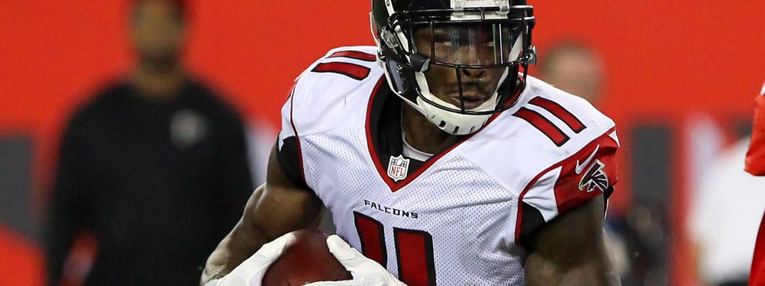 Snarky 150: PPR Rankings with Obnoxious Commentary