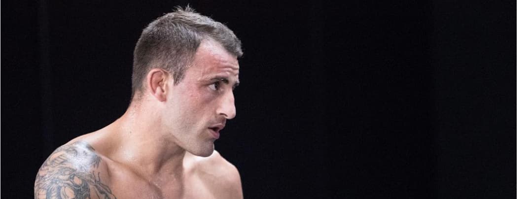 The MMA Mashup: UFC 273 Preview