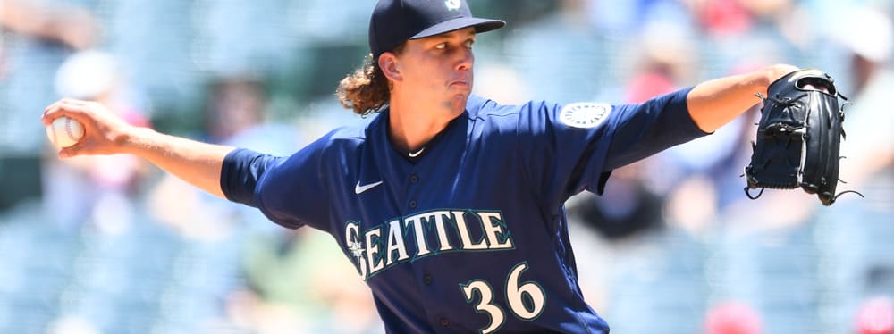 Erik on DraftKings: DFS Leans for Monday, July 17th (Video)