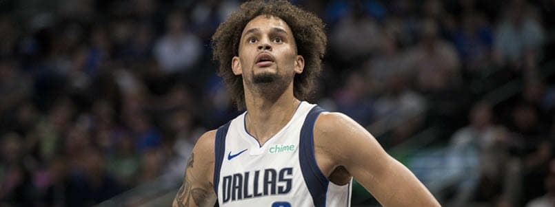 Video Shorts: Week 2 Waiver Wire Advice