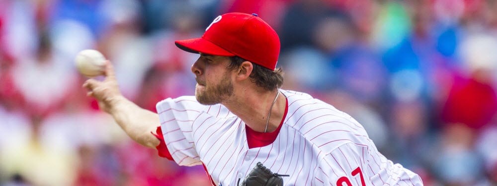 MLB Picks Today: Wild Card Best Bets for Saturday, October 8