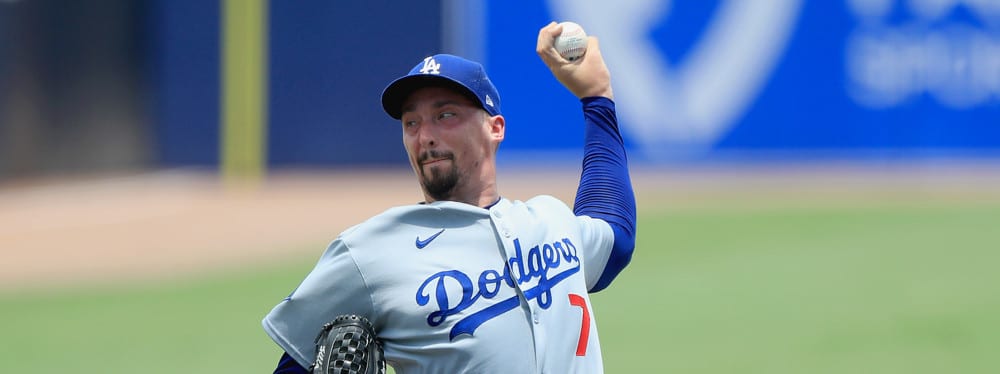Sorare MLB: Upgrades, Holds and Downgrades