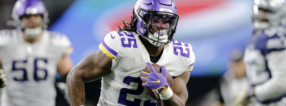 ADP Analysis: Tracking Changes from May to June on Underdog, DraftKings and Drafters