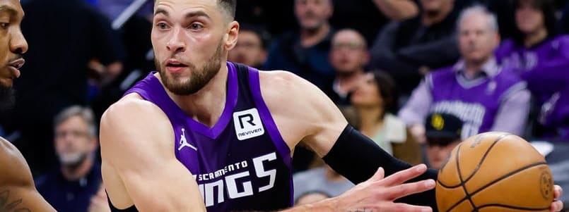 FanDuel NBA: FanDuel Plays and Lineup Strategy for Sunday, March 9