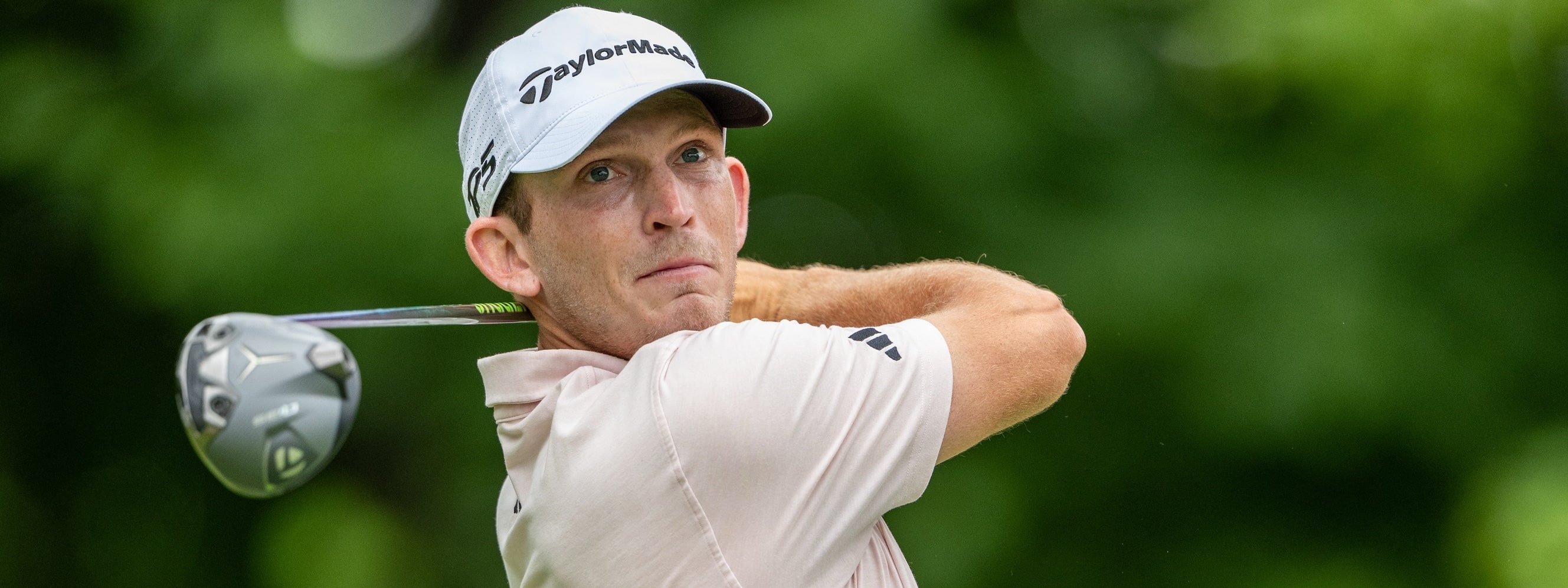 FanDuel PGA DFS Picks: The American Express Cash and GPP Strategy
