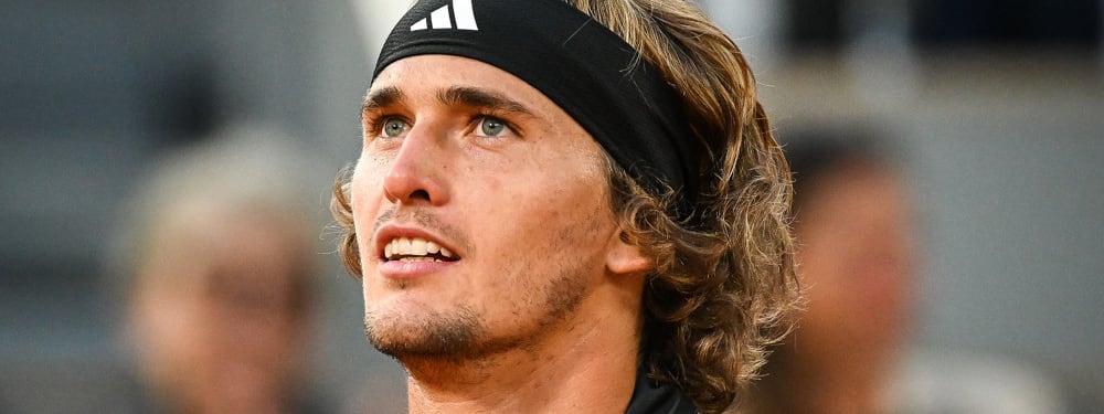 French Open Betting Picks, Odds, Predictions and Tennis Best Bets - June 3 2023