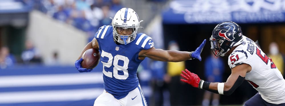 East Coast Offense: Grading My Predictions