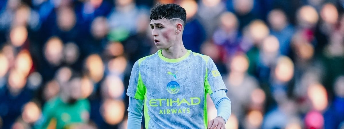 Best Free Hit Team for FPL Gameweek 17