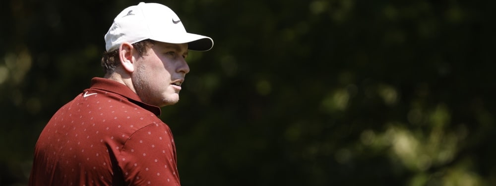 Weekly Fantasy Golf Preview: TOUR Championship