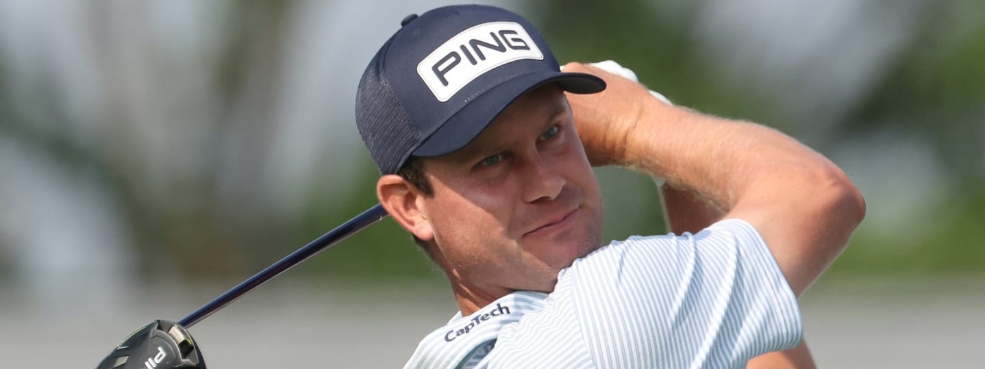 FanDuel PGA DFS Picks: FedEx St. Jude Championship Cash and GPP Strategy