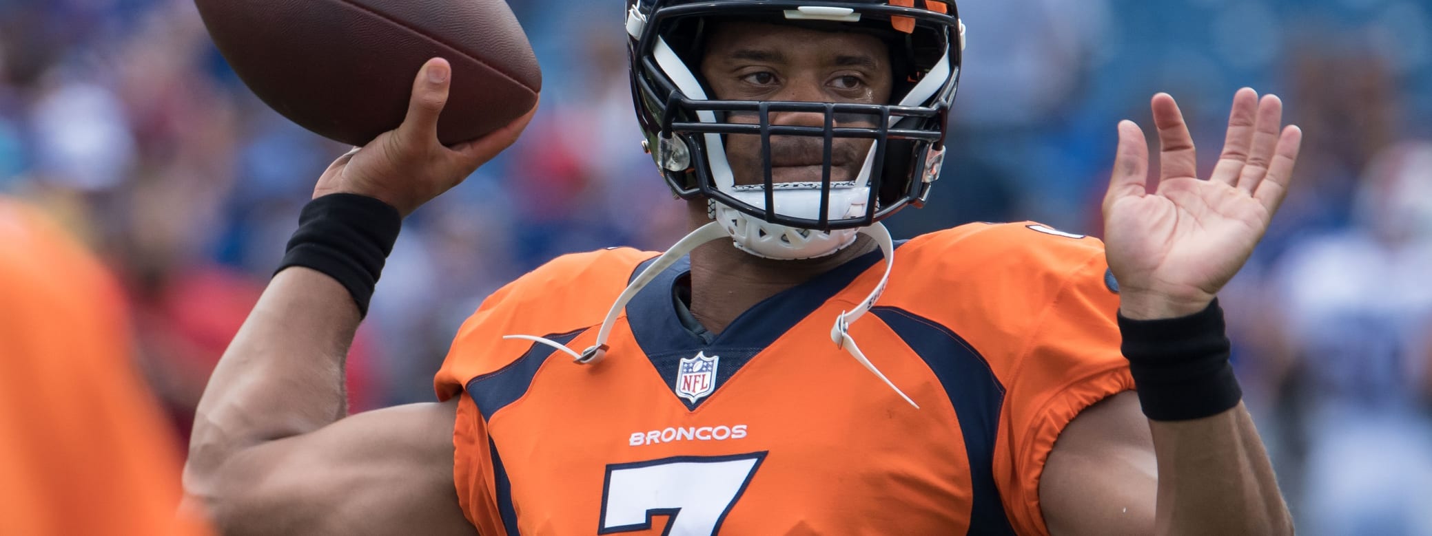 RotoWire Sports Betting Podcast, presented by BetMGM: Navigating a Tricky Week 3 in the NFL
