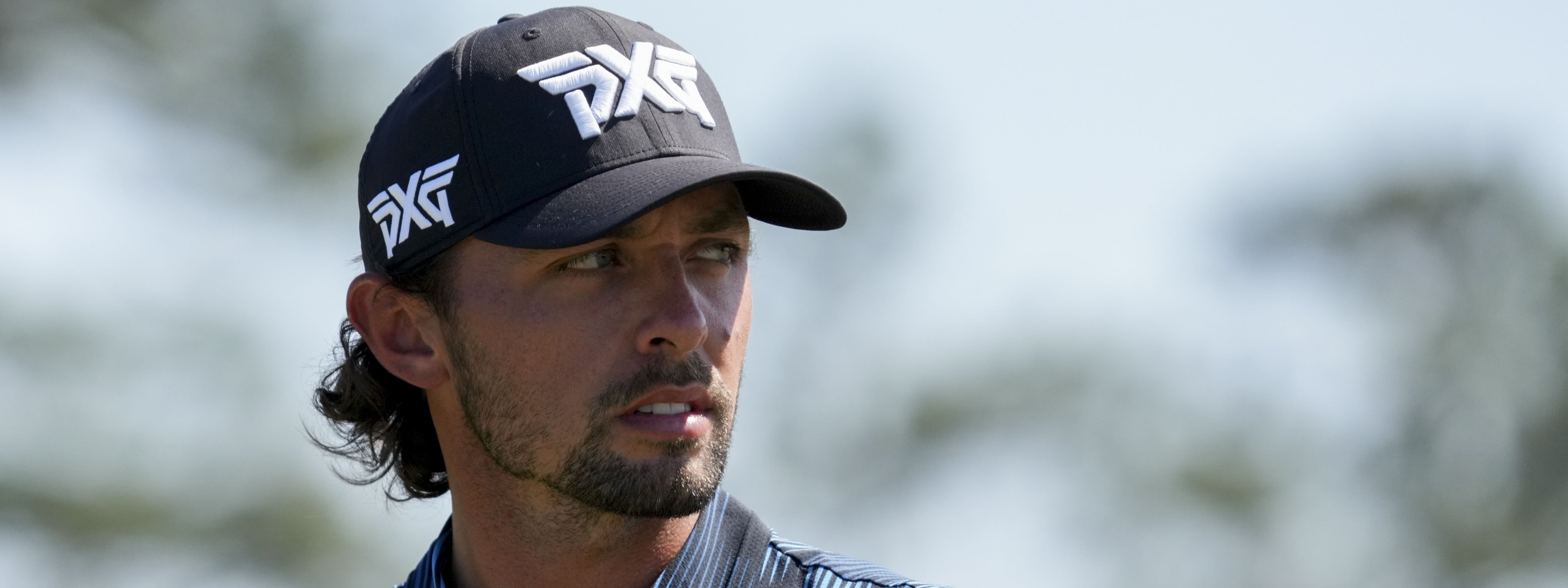 2026 Genesis Scottish Open Betting: Picks, Odds, Predictions, and Best Bets