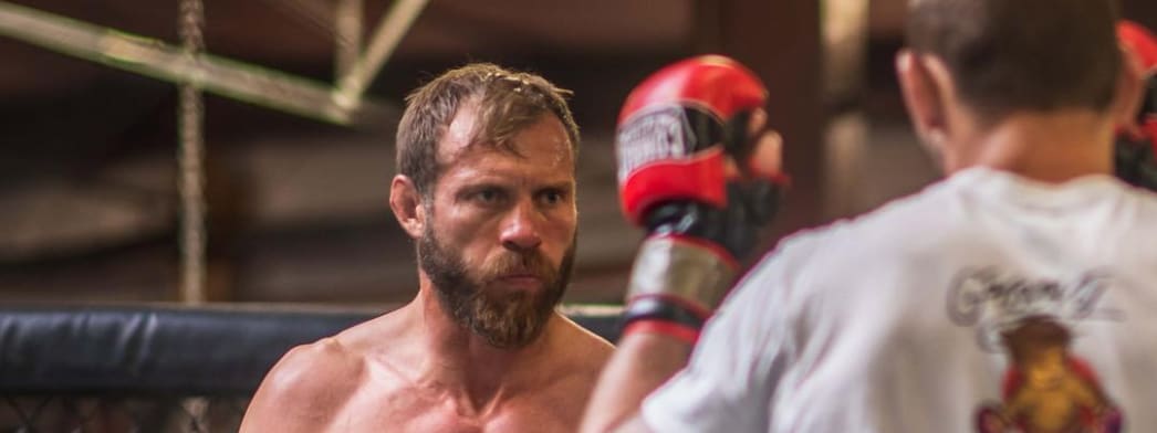 Drake's Takes: DFS Picks for UFC Austin Kattar vs. Emmett