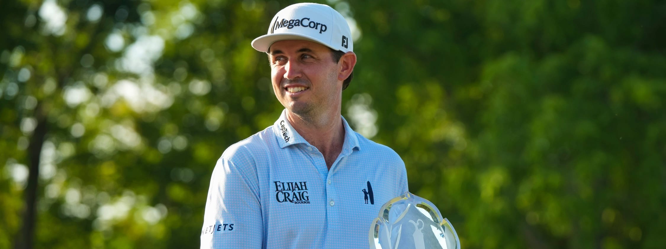 Weekly Fantasy Golf Recap: Poston Plucks Win in Playoff