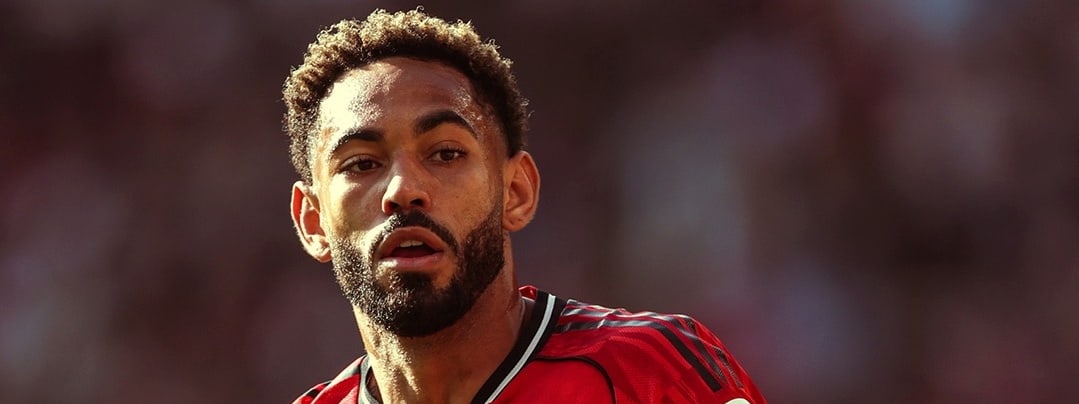 Fantasy Premier League Player Rankings: Gameweek 3